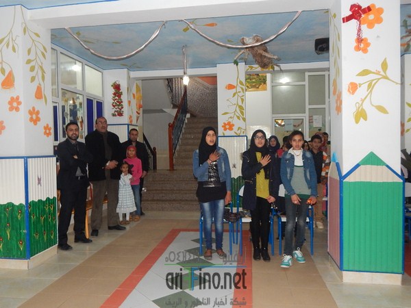 DSCN9159 (نسخ)