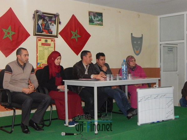 DSCN9173 (نسخ)