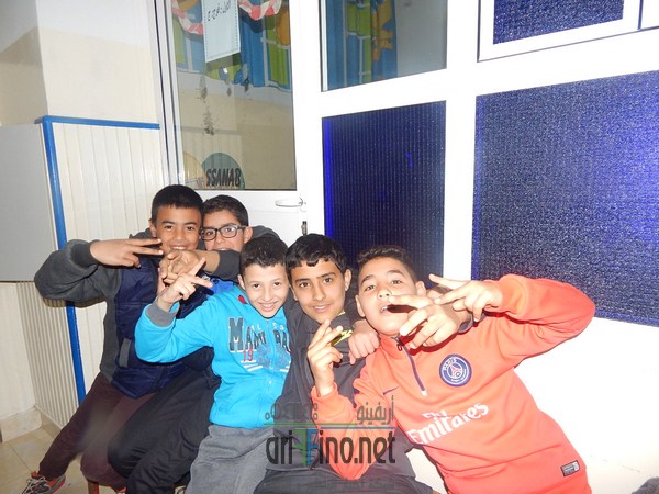 DSCN9176 (نسخ)
