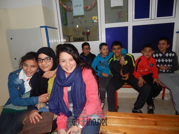 DSCN9180 (نسخ)