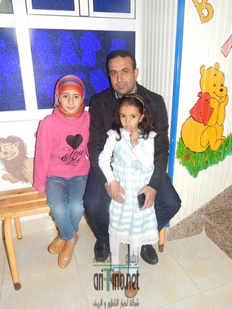 DSCN9182 (نسخ)