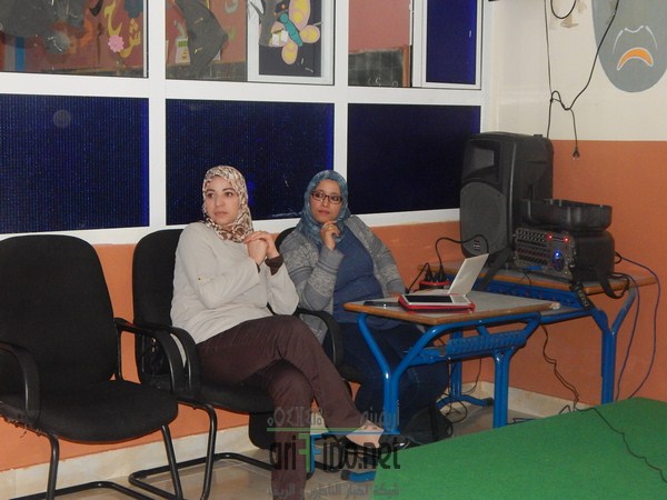 DSCN9214 (نسخ)