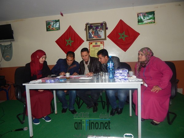DSCN9215 (نسخ)