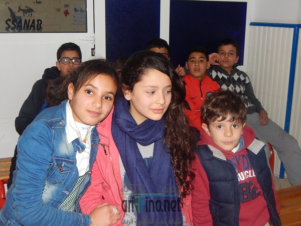 DSCN9230 (نسخ)