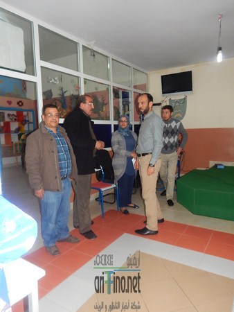 DSCN9232 (نسخ)