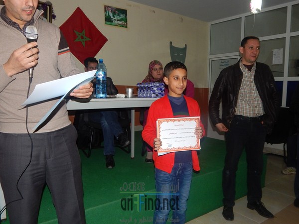 DSCN9249 (نسخ)