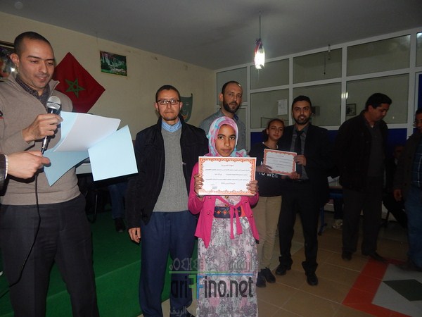 DSCN9258 (نسخ)