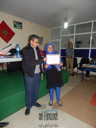 DSCN9260 (نسخ)