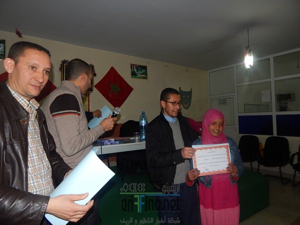 DSCN9262 (نسخ)