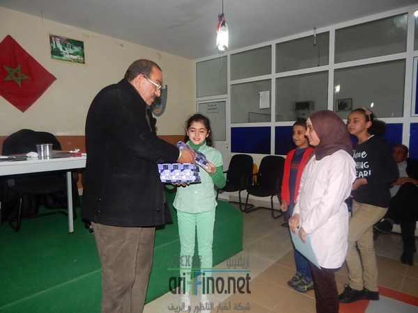DSCN9264 (نسخ)