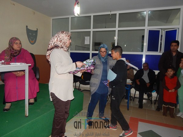 DSCN9271 (نسخ)