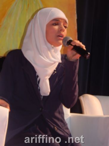 DSCN9500