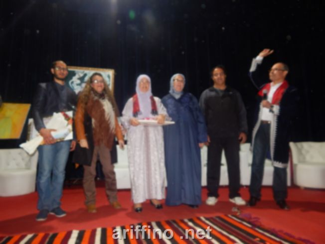 DSCN9543
