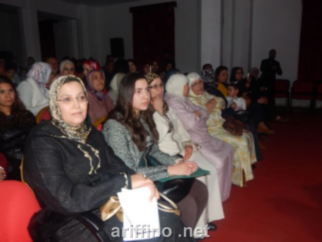 DSCN9578