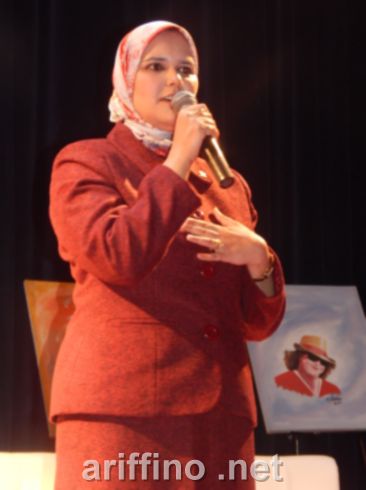 DSCN9633