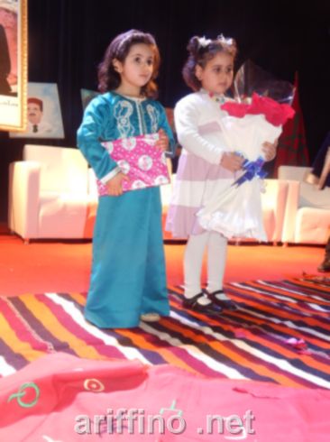 DSCN9663
