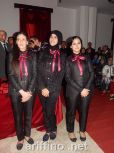DSCN9819
