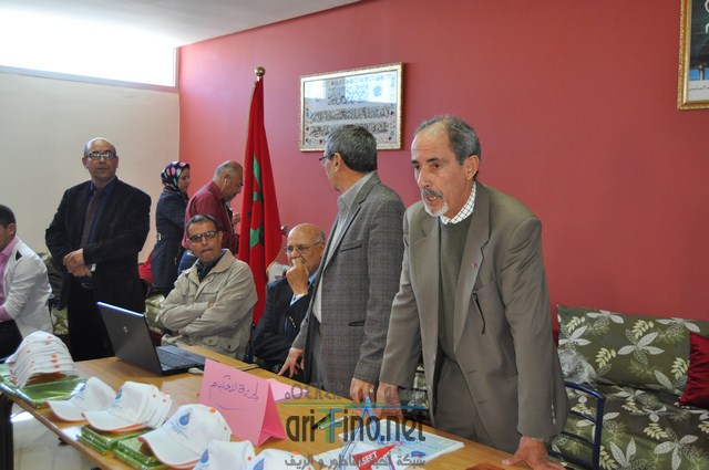 DSC_0001 (نسخ)