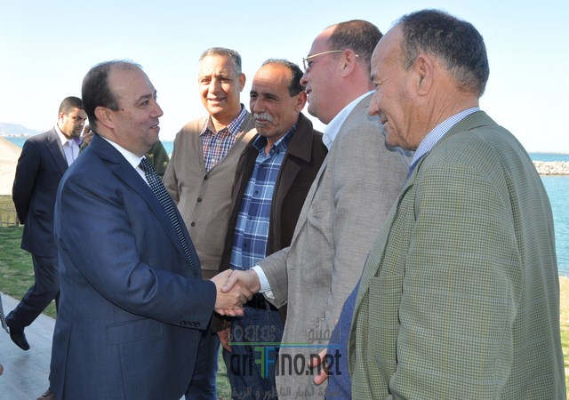 DSC_0005 (نسخ)