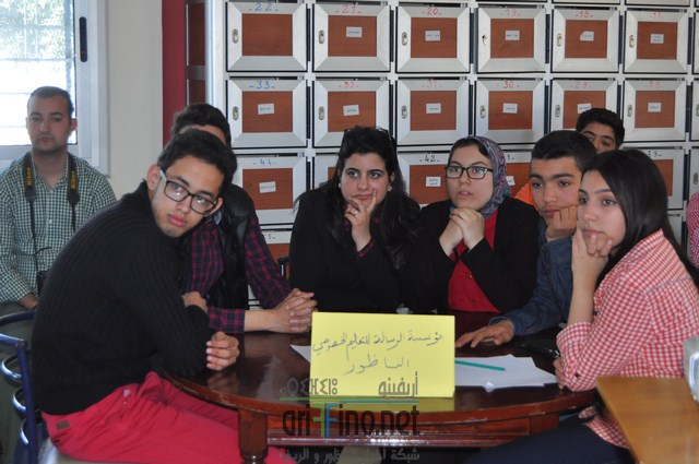 DSC_0006 (نسخ)