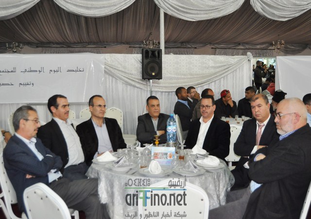 DSC_0008 (نسخ)