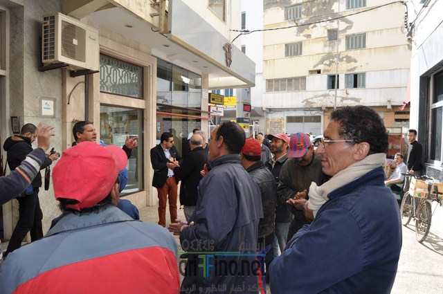 DSC_0008 (نسخ)