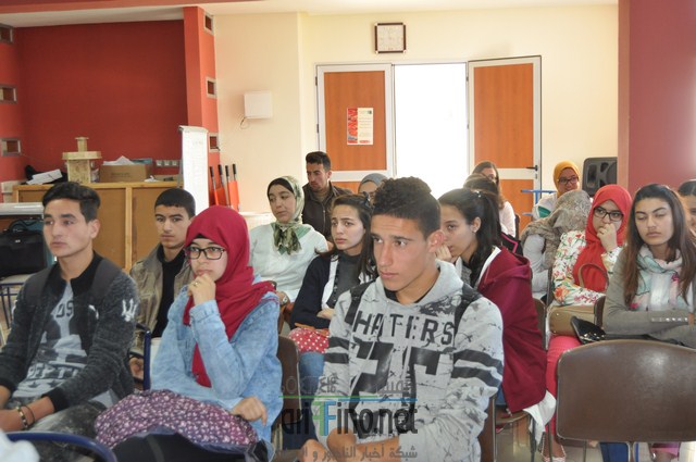 DSC_0009 (نسخ)
