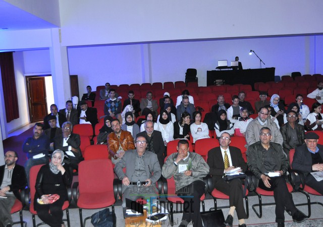 DSC_0012 (نسخ)