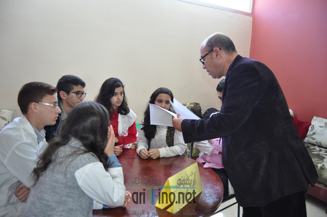 DSC_0012 (نسخ)