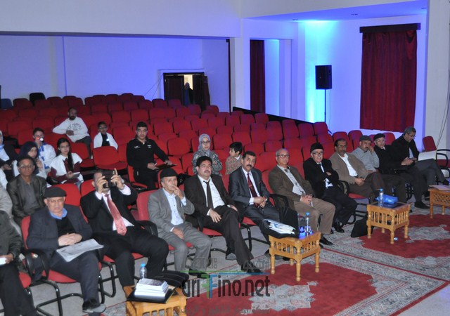 DSC_0013 (نسخ)