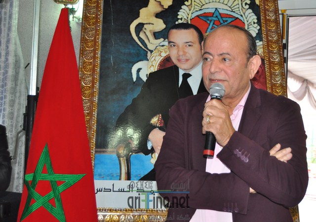 DSC_0013 (نسخ)