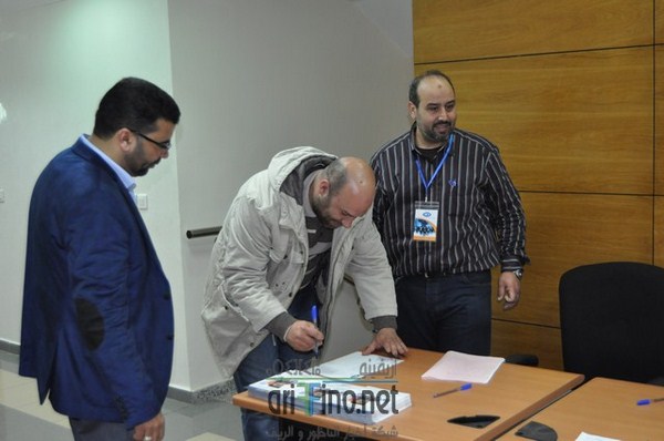 DSC_0014 (نسخ) (نسخ)