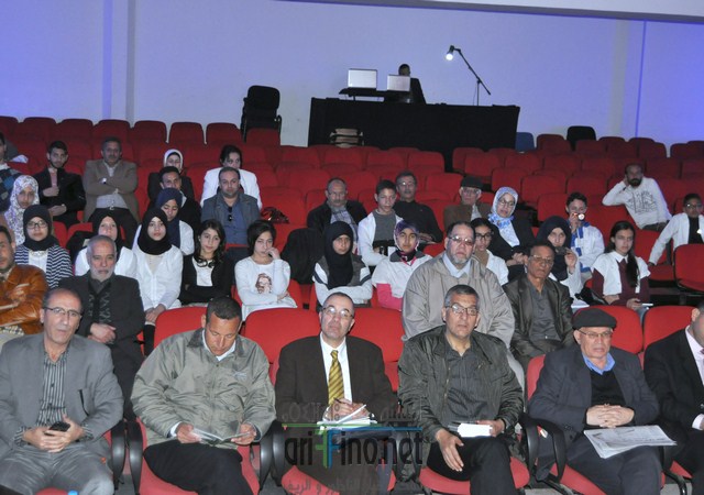 DSC_0015 (نسخ)