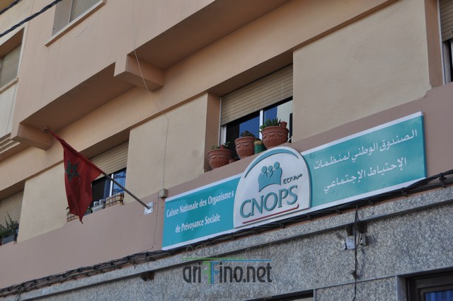 DSC_0016 (نسخ)