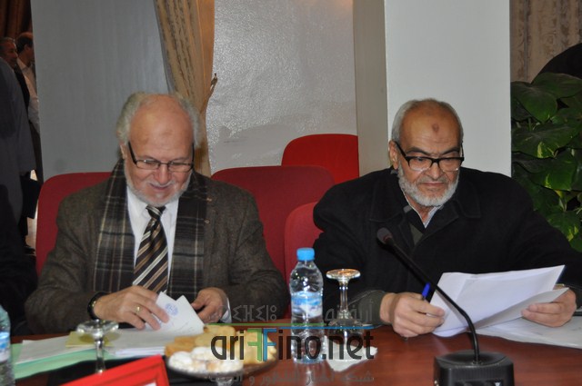DSC_0017 (نسخ) (1)