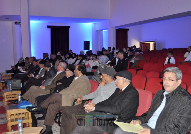 DSC_0018 (نسخ)