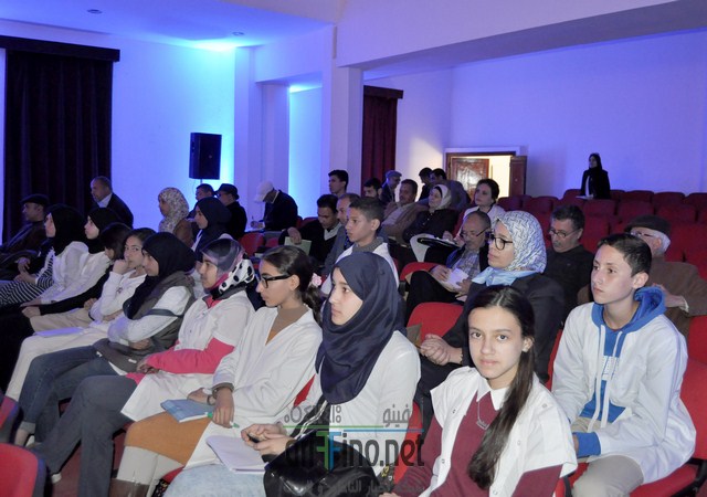 DSC_0019 (نسخ)