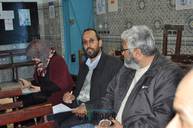 DSC_0019 (نسخ)
