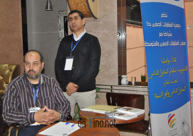 DSC_0019 (نسخ)