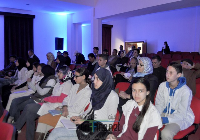 DSC_0020 (نسخ)