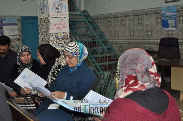 DSC_0020 (نسخ)
