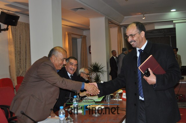 DSC_0020 (نسخ)
