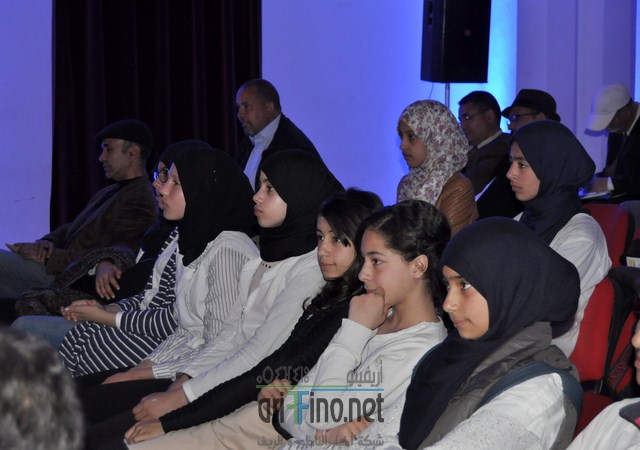 DSC_0021 (نسخ)