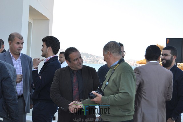 DSC_0021 (نسخ)