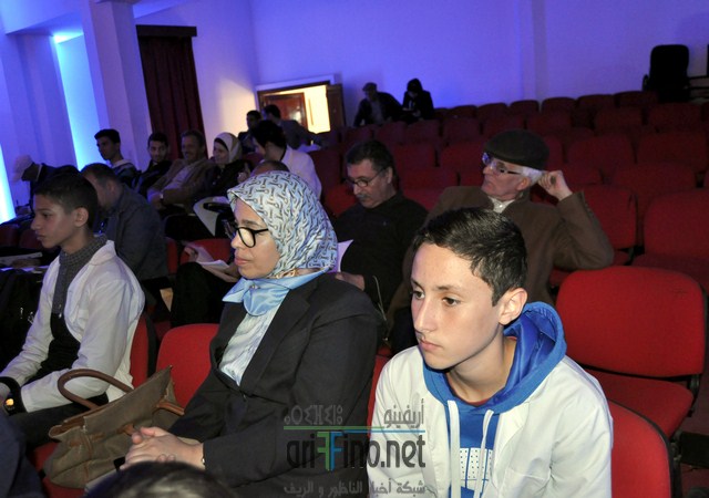 DSC_0022 (نسخ)