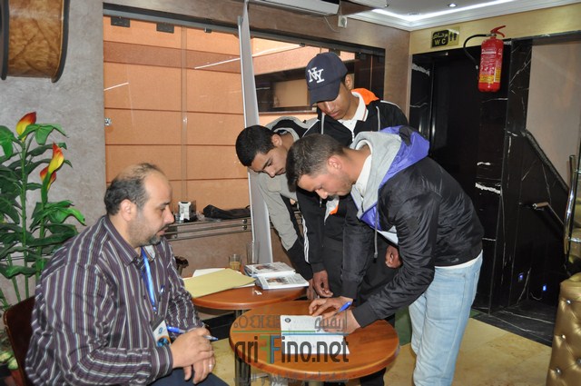 DSC_0022 (نسخ)
