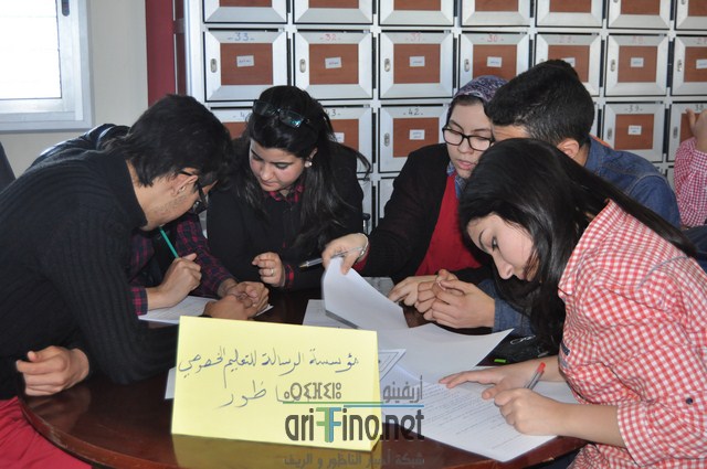 DSC_0023 (نسخ)