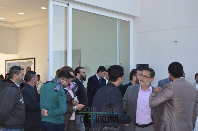 DSC_0023 (نسخ)