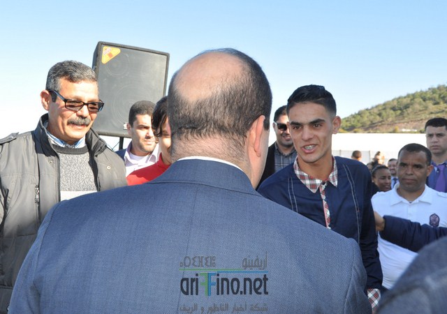 DSC_0024 (نسخ)