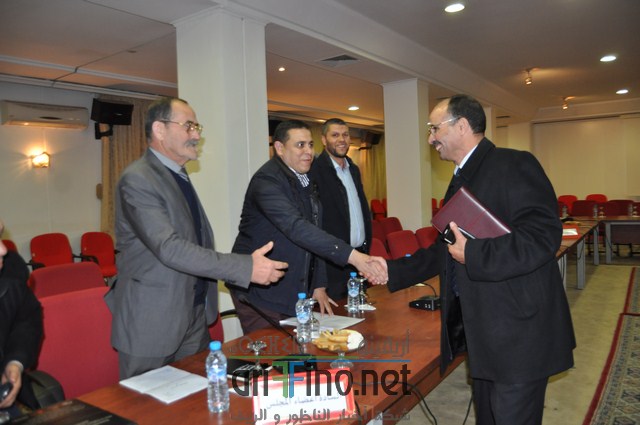 DSC_0025 (نسخ)